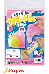 ΃P[XILLXC낤I Ntg A[ebN nhCh  Lbg K[YNtg w ̎q v[g ct ۈ牀 XC 