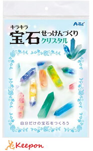 LL΂Â NX^ Ntg A[ebN nhCh  Lbg ANZT[ R ċxݍH ̎q [NVbv K[YNtg w qǂ 