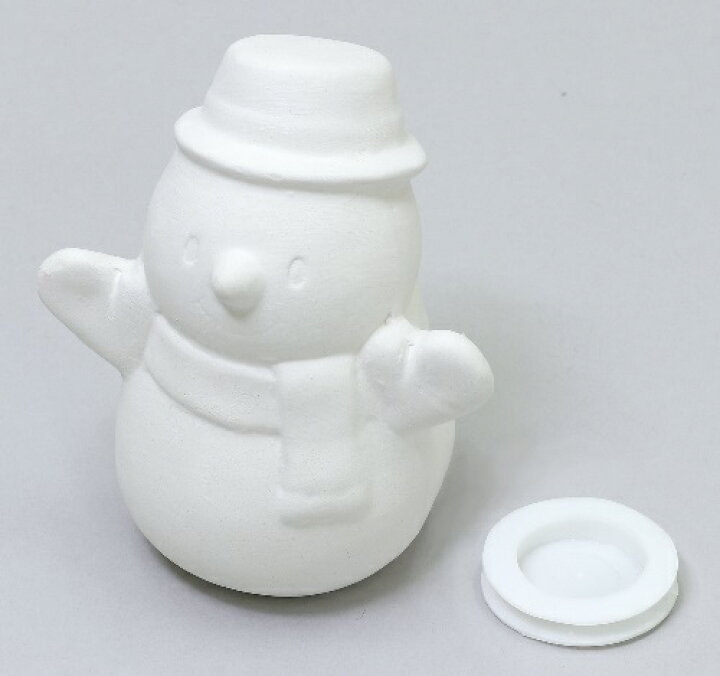楽天市場 おえかき陶器貯金箱 ゆきだるま アーテック クリスマスグッズ イベント プレゼント ワークショップ 雪だるま ガールズクラフト 工作 飾り 冬休み 小学生 幼稚園 保育園 子供 子ども キープオン学習イベントショップ 楽天市場 おえかき陶器貯金箱 ゆきだるま アーテック クリスマスグッズ イベント プレゼント ワークショップ 雪だるま ガールズクラフト 工作 飾り 冬休み 小学生 幼稚園 保育園 子供 子ども キープオン学習イベントショップ