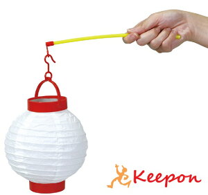 LEDt傤 (t) Cg v LED ԐڏƖ A[ebN Ղ čՂ