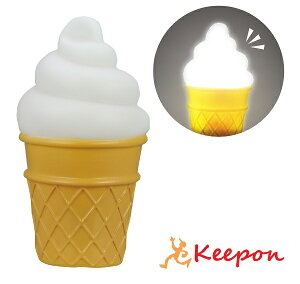 ACXN[CgCg v ԐڏƖ A[ebN H  p }H w w ۈ牀 ct CeA \tgN[