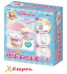 JtThLhA[gA[ebN 킢 ^ nhCh  Ntg H J[ R ̎q Lbg Zbg K[YNtg a v[g ċxݍH