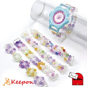 zŐFςIHt@V[r[YvLbg i[։) A[ebN 킢 nhCh  H R ̎q Lbg K[YNtg a