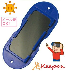 zOX@uX^[pbN(6܂ŃlR|X) @A[ebN zKl HOX H߂ DINKi V H