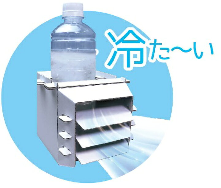 楽天市場 ダンボールクーラー工作キット 1個までメール便可能 アーテック夏休み自由研究 実験 工作 科学工作 手作り キット 男の子 女の子 小学生 キープオン学習イベントショップ 楽天市場 ダンボールクーラー工作キット 1個までメール便可能 アーテック夏休み自由研究 実験 工作 科学工作 手作り キット 男の子 女の子 小学生 キープオン学習イベントショップ