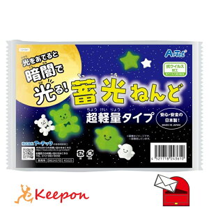 ~˂ yʃ^Cv ([։) p H Sy  A[ebN w ct ۈ牀 LL