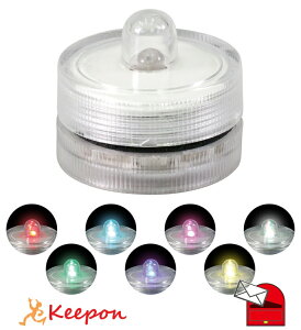 Jt~jCg(drt)i30܂ŃlR|X\jdA[g Cg v LED ԐڏƖ A[ebN H  p }H w w ۈ牀 ct