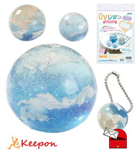 UVW NtgLbg VR[h^t (2܂ŃlR|X) A[ebN Ntg Lbg ANZT[ K[YNtg ċxݍH w