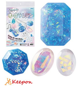 UVWNtgLbgcI[W A[ebN K[YNtg  H R ̎q Lbg ċxݍH w L[z_[