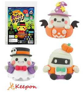 ~˂ǂł 邨΂^A[ebN }H nEB Lbg HLbg ċxݍHLbg ΂ R j̎q K[YNtg [NVbv A[ebN Sy