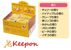 NpXSpbN (t) v[g Mtg 킢 TNNpX av[g ii rbg