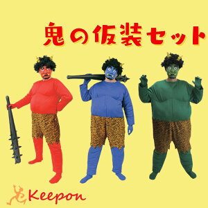 yߕzS̉Zbg(,{fBX[c,,C,_̃Zbgi)ߑ Cxg  RXv ԋS S ۈ牀 ct ǂ q Ԃ  Ij lp wZ Cxg 