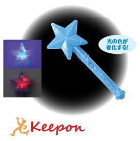 楽天市場 光る星 おもちゃの通販