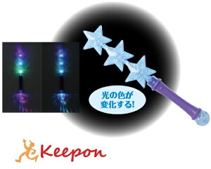 ҂҂X^[XeBbN A[ebNčՂ Ղ   XebL