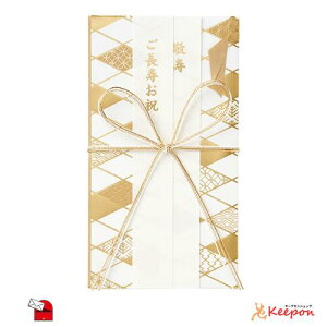 ƂȂ̂j @5ނ̒ZjEhEajE܂łCłĂˁ(9܂ŃlR|X\)@hV̓  jV j h aj VjÂj 