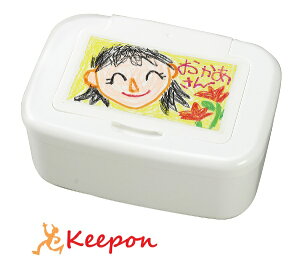 fUCvX`bN}XN{bNX̓ ̓ v[g LOi q bZ[W Ǝ  ct ۈ牀 A[ebN hV̓ G }XNP[X }XN{bNX