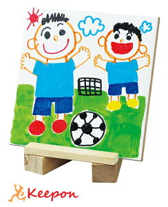 ^C  LOi   A[ebN ct ۈ牀 wZ G  hV̓ ̓ ̓ v[g