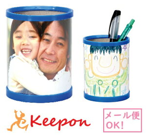 T[Nʐ^(4܂ŃlR|X) @A[ebN ̓ ̓ v[g  H G  LOi ct ۈ牀 hV̓ qǂ 