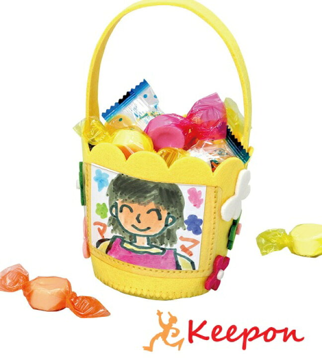 楽天市場 バケツ型フェルト小物入れ アーテック母の日 父の日 プレゼント 手作り ハンドメイド 工作 お絵かき おえかき 幼稚園 保育園 敬老の日 キープオン学習イベントショップ 楽天市場 バケツ型フェルト小物入れ アーテック母の日 父の日 プレゼント 手作り ハンドメイド 工作 お絵かき おえかき 幼稚園 保育園 敬老の日 キープオン学習イベントショップ