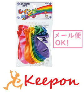 C{[o[ 7F14(10܂ŃlR|X\)D/ӂ/p[eB[ObY