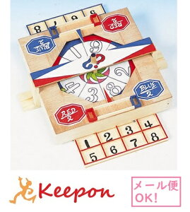 Q[Z^[i1܂ŃlR|X\jJ؍ ؍HH Lbg R Q[V[Y ċx RH Q[ j̎q ̎q 