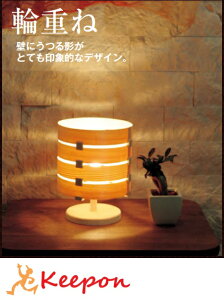 ֏dˁ@o؃A[gJ؍  ؍HHLbg VR Cg CeA 