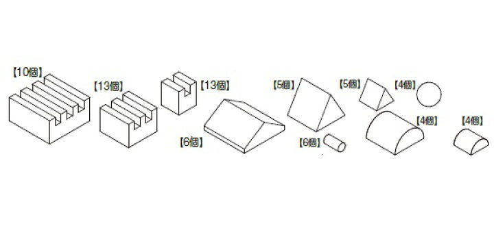 つみきタウン mini加賀谷木材 初級木工工作キット 家 街づくり 積み木 : キープオン学習イベントショップ つみきタウン mini加賀谷木材 初級木工工作キット 家 街づくり 積み木 : キープオン学習イベントショップ