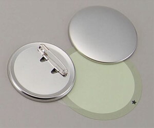 obW u[`Zbg 10ZbgA[ebN/HLbg/Ntg/}H/w/Â/IWiobW