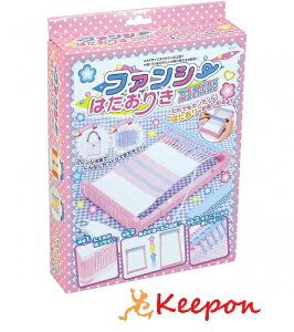 t@V[͂肫҂ݕ/ю/nhCh/@D/R/̎q/K[YNtg/͂@