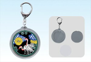 np` L[z_[ ی^(lR|X\jA[ebN/HLbg/Ntg/}H/w/Â/v/ċxݍHLbg