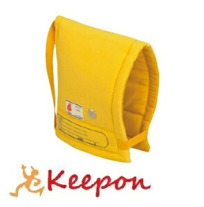 Z[teB[NbVS{hЋFi Z[teBNbV   喾 q w hГ