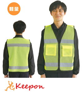 ˕() A[ebN h h xXg bV    pg[ w wZ xXg