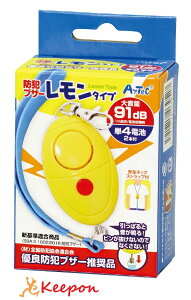 hƃuU[^Cv(P4drt)A[ebN h Sp w qp c wZ qǂ ً} Ki wZ