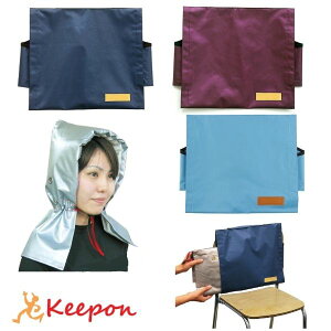 lp hГ Jo[t Zbg S3FwZ qp w R ЊQ ً} Ki Z[teB[NbV hЃNbV A[ebN wZ Z wZ