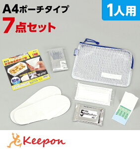 AҎx7_ZbgA[ebN h ЊQ΍ hЗpi 펝o 1lp ЊQ ObY d ~}Zbg }XN ^