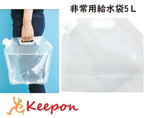 p5Li}`tjh   ^ ObY A[ebN