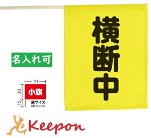 fifjA[ebN J[tbO Z ^ _X ̈ Wcs Cxg    oZ PTA  IWi vg