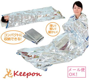 pA~hQ(4܂ŃlR|X) A[ebN h h Sp  ЊQ Q  Q