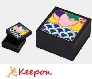 }`lp@h ؖڍ݃ZbgA[ebN/`H|/p//a