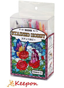 Xehzr[@10{ZbgaMyCg XehOX G H