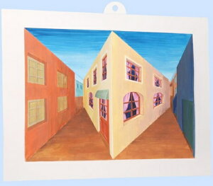 ̃gbNG A[ebN/p/gbNA[g/ofUC