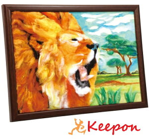 킽ڂA[g@p/CXg/ofUC/tFg/rуtFg/