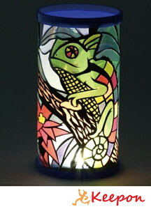 j[XehCg(2܂ŃlR|X) }H p  A[gKX XehA[g XehOX JbeBO