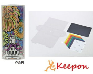 }`CeBOVF[h@^b`XehZbgA[ebN p JbeBO XehOX H  w wZ p fUC Lbg v dC