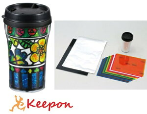 fUC^u[ ^b`XehZbgA[ebN p JbeBO XehOX H  w wZ p fUC Lbg XehOX