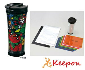 fUC^u[ ^b`XehZbgA[ebN p JbeBO XehOX H  w wZ p fUC Lbg XehOX