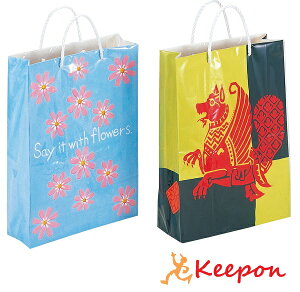 ̎肳܂ B(g) A[ebN p pbP[WfUC wZ w w wZ wZ q  Lbg CXg