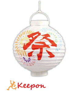 LEDt傤@drt Cg v LED ԐڏƖ A[ebN Ղ čՂ POPfUC p wZ w w  IWi