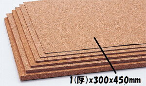 RNV[g 1x300x450mmA[ebN }HEpE/wZ