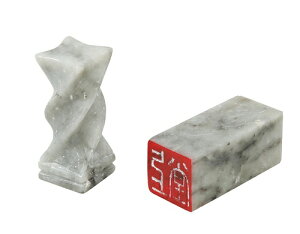 �ɓ��΂̂� 30X30X70mm�@�A�[�e�b�N ���p �f�U�C�� �Ă�/�w�Z����